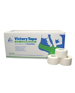 Andover Victory Tape