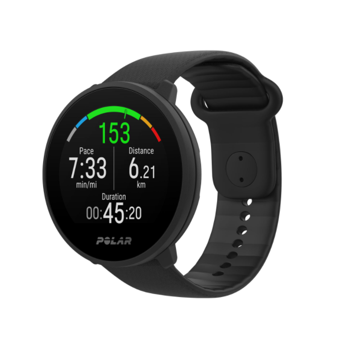 Smart Watch Fitness Tracker Samsung Note 20 Ultra Heart Rate