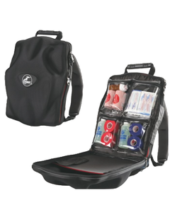 Cramer Rigidlite Razor Backpack