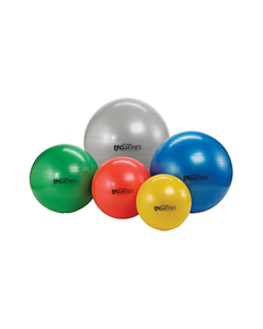 THERABAND Pro Series SCP Exercise Balls