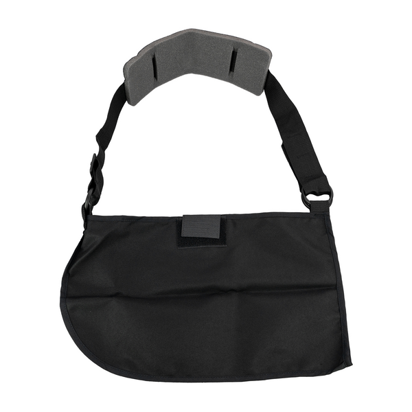Arm online sling bag