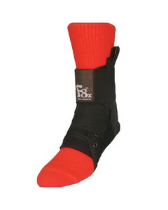 Sammons Preston F8X Ankle Brace