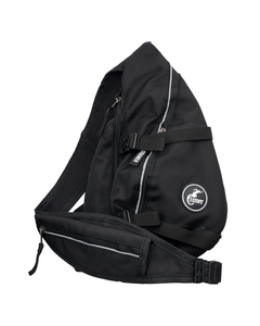 Athletic Sling Pack for Sports Training Gear