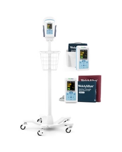 Connex ProBP 3400 Digital Blood Pressure Device
