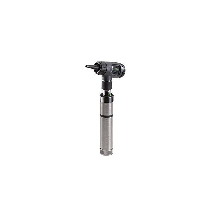 Bras cyclage inférieur lave-vaisselle Ariston Indesit Scholtès C00094182 Bras cyclage inférieur lave-vaisselle Ariston Indesit Scholtès C00094182