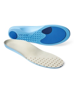 Vionic Relief Full Length Insoles - Women's