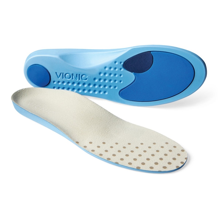 Vionic Relief Full Length Insoles