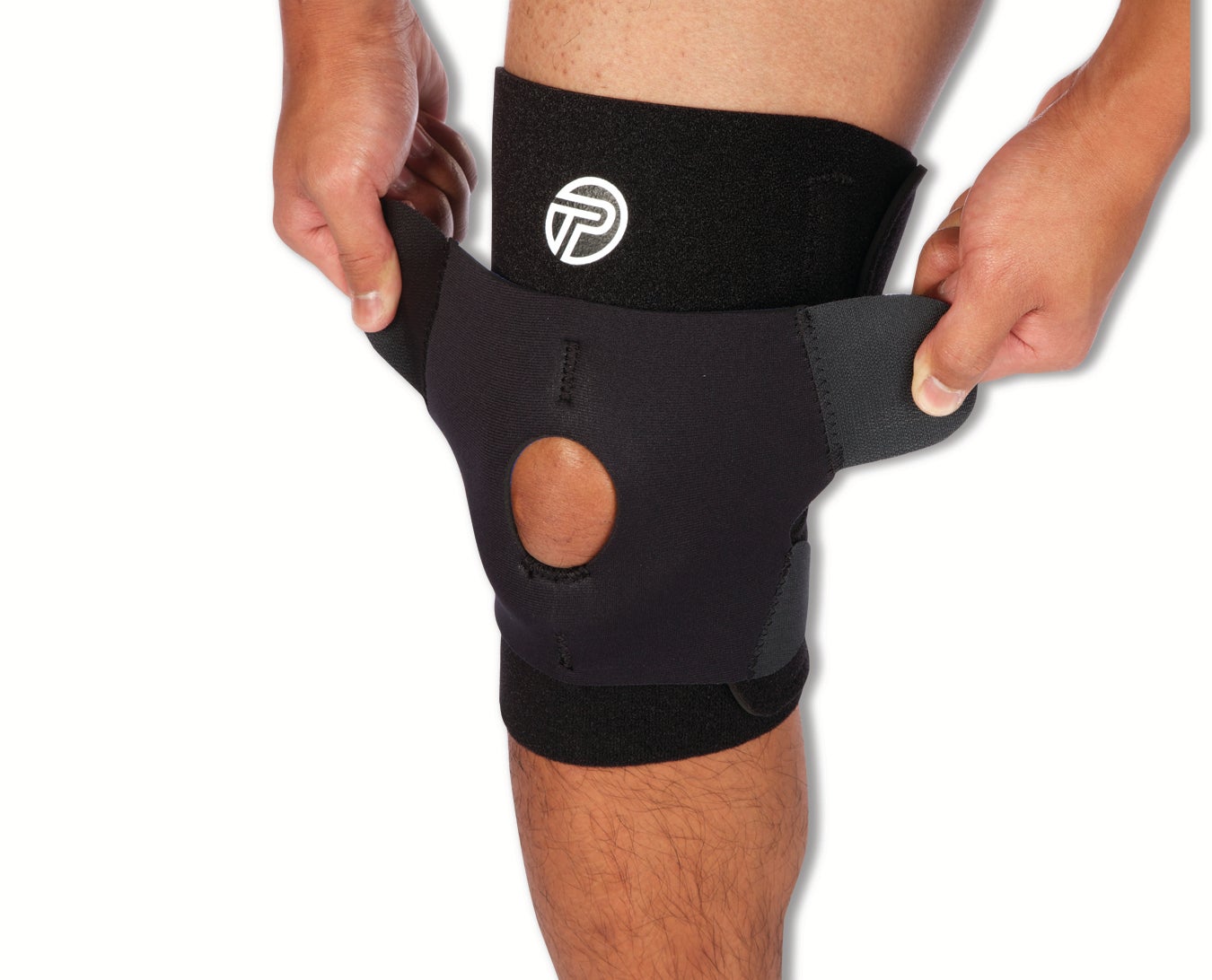 Pro-Tec X-Factor Knee Brace