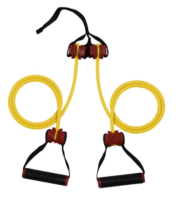 Lifeline Trainer Cable, 20lb