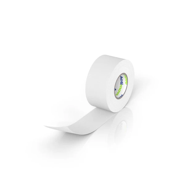 Zonas Athletic Tape Quality Athletic Support Medco Sports Medicine