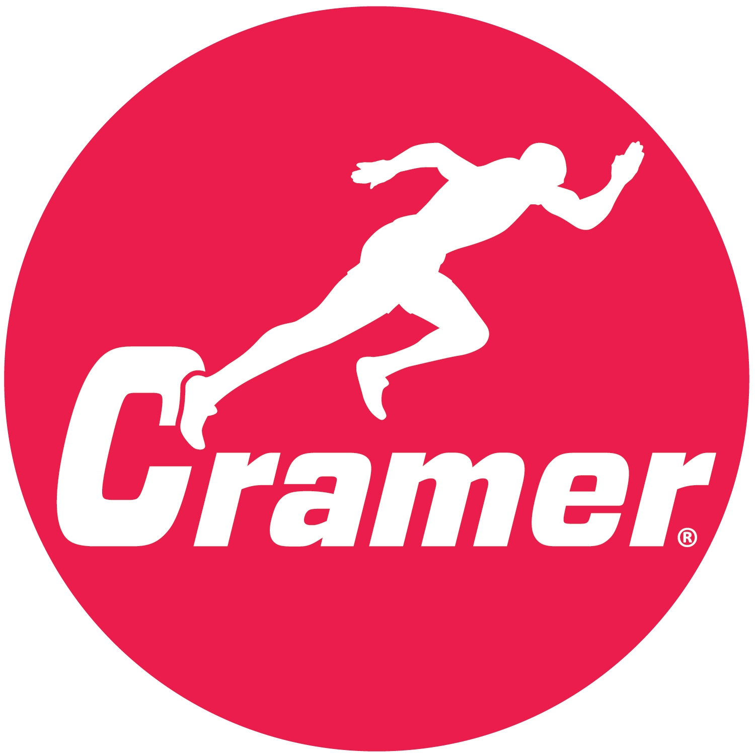 Cramer Heavy Duty Ice Bags and Dispenser Medco Sports Medicine