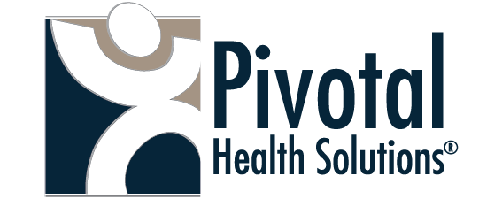 Pivotal Health