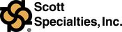 Scott Specialties, Inc