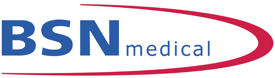 BSN MEDICAL