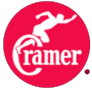 Cramer