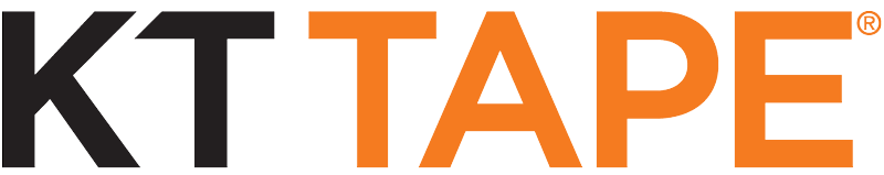 KT Tape