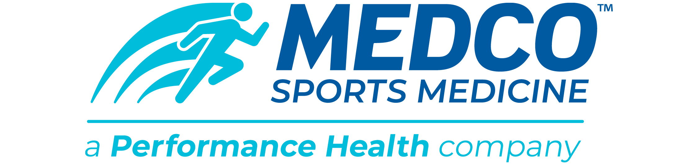Medco Sports Medicine