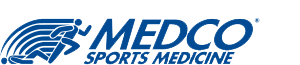 Medco Sports Medicine