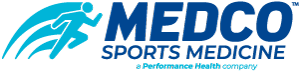 Medco Sports Medicine