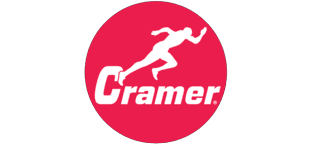 Cramer® Sports Medicine