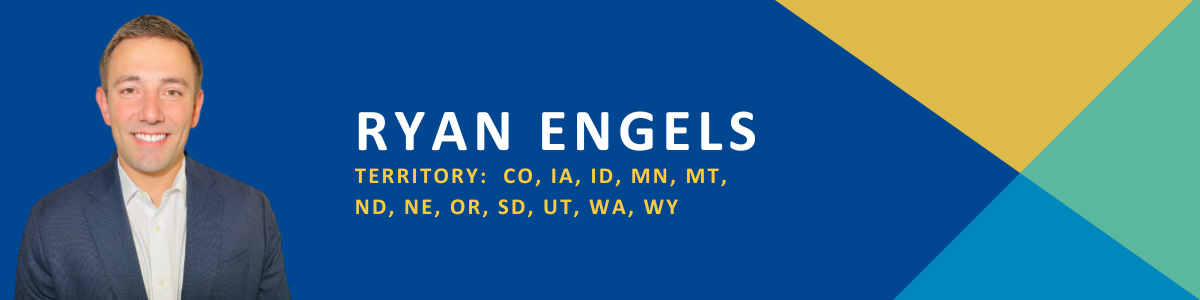 Ryan Engels