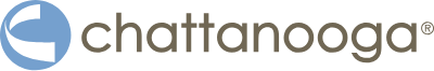 Chattanooga Logo