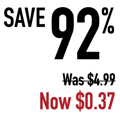 Cramer Underwrap - Retail Pack