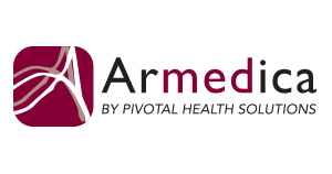 Medco Sports Medicine | Armedica