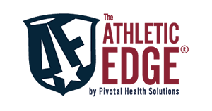 Medco Sports Medicine | The Athletic Edge