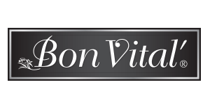 Medco Sports Medicine | Bon Vital