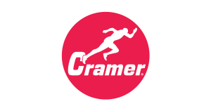 Medco Sports Medicine | Cramer&reg;