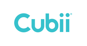 Medco Sports Medicine | Cubii&reg;