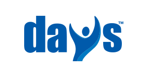 Medco Sports Medicine | Days&reg;