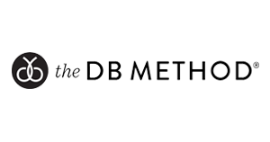 Medco Sports Medicine | The DB Method&reg;