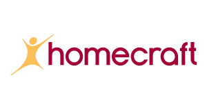 Medco Sports Medicine | Homecraft&reg;