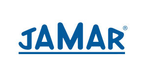 Medco Sports Medicine | Jamar&reg;