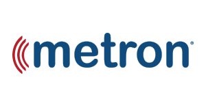 Medco Sports Medicine | Metron&reg;