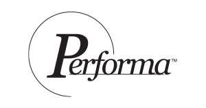 Medco Sports Medicine | Performa&reg;