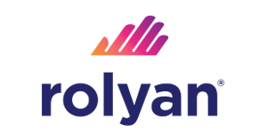 Medco Sports Medicine | Rolyan&reg;