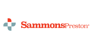 Medco Sports Medicine | Sammons Preston