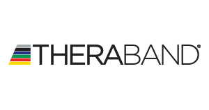 Medco Sports Medicine | THERABAND&reg;