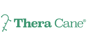 Medco Sports Medicine | Thera Cane