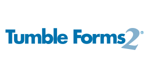 Medco Sports Medicine | Tumbleforms2&reg;