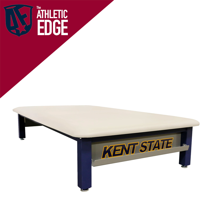 Aluma Elite Mat Table