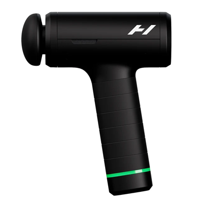 Hypervolt 3 Pro