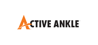 Active Ankle®
