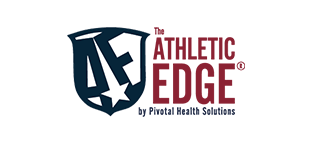 ATHLETIC EDGE&reg;