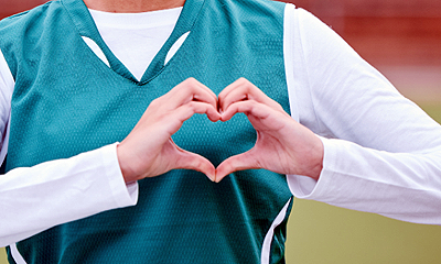Beyond the Physical: Modernizing Cardiac Screening Protocols for Athletes