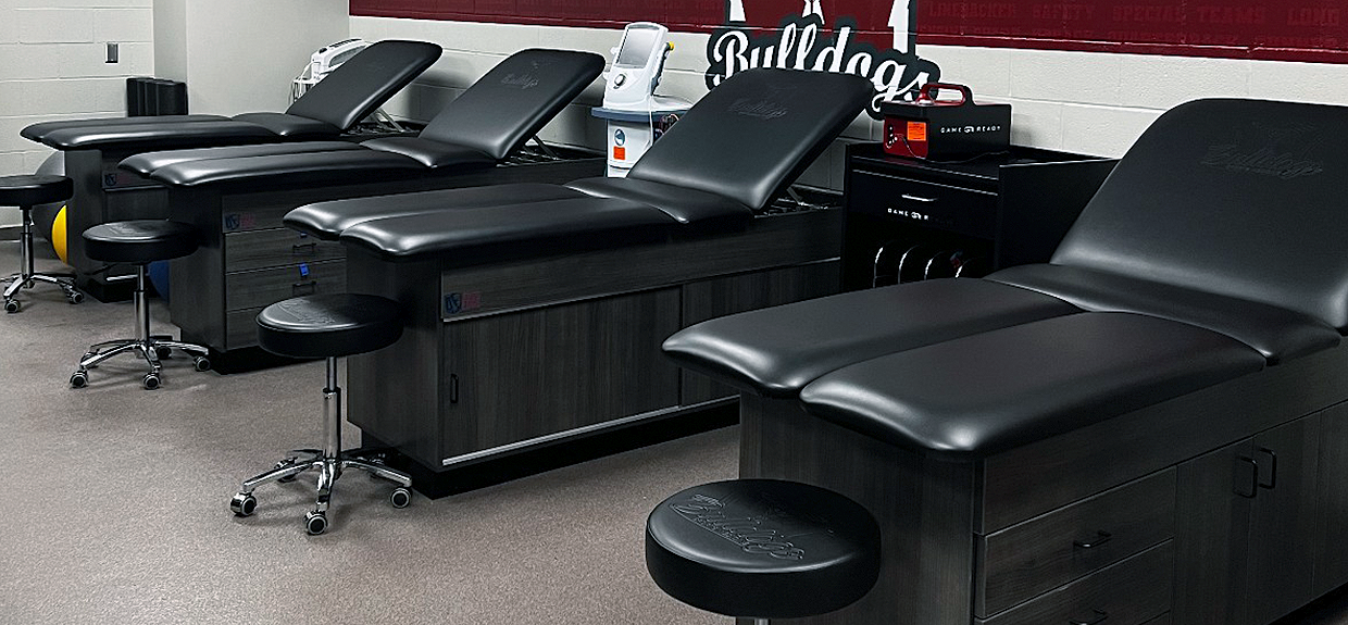 Sports Recovery & Athletic Training Supplies Medco Sports Medicine