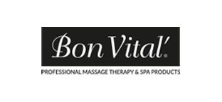 Bon Vital®